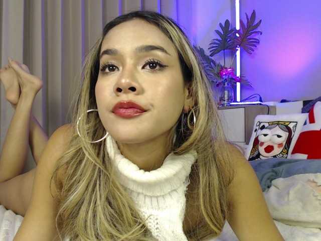 lilypeachxxx