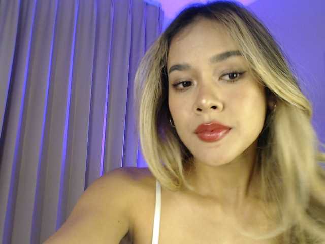 lilypeachxxx