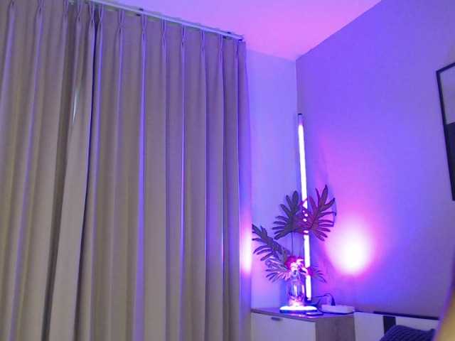 lilypeachxxx