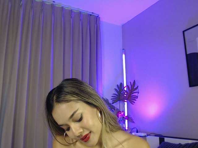 lilypeachxxx