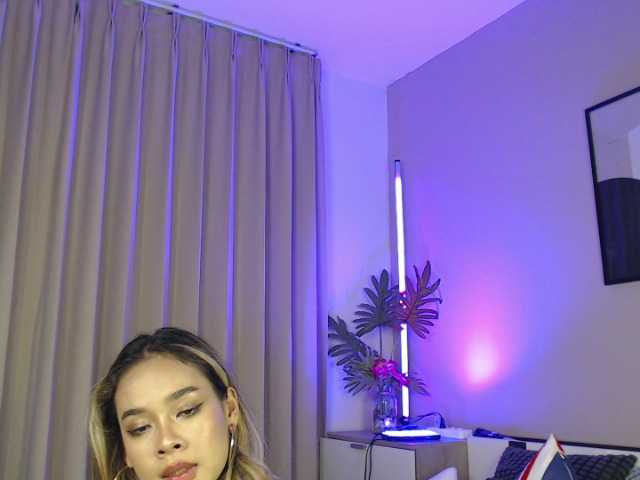 lilypeachxxx