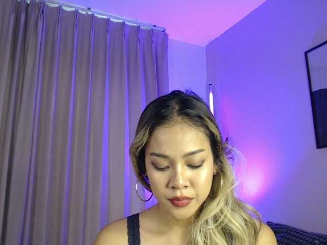 lilypeachxxx