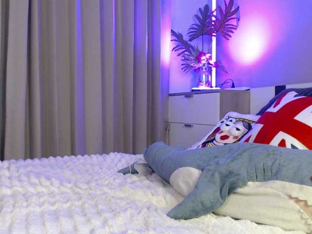 lilypeachxxx