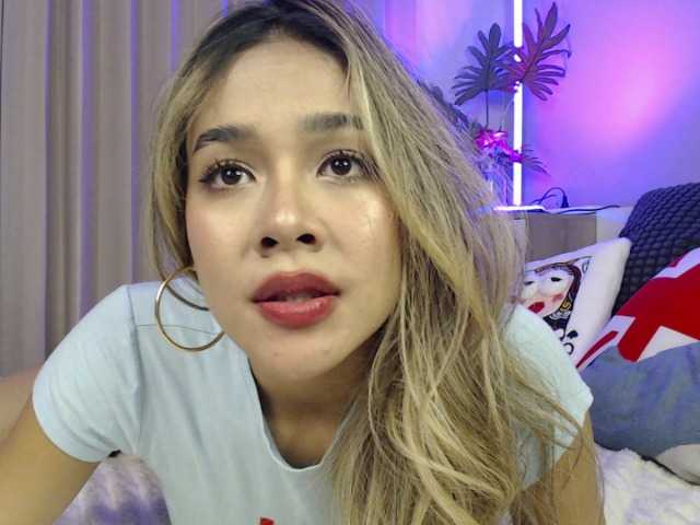 lilypeachxxx