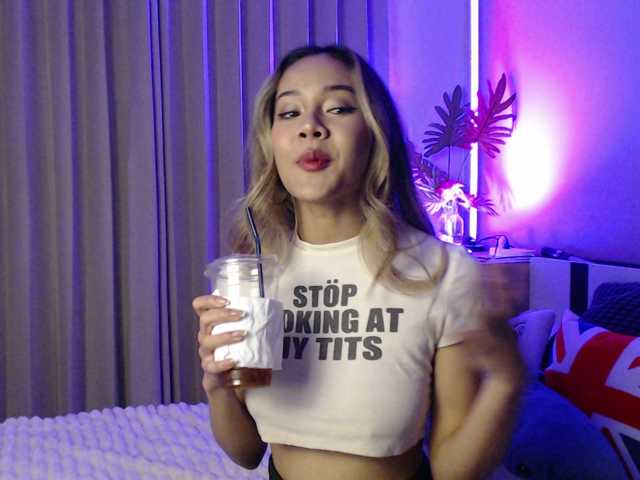 lilypeachxxx