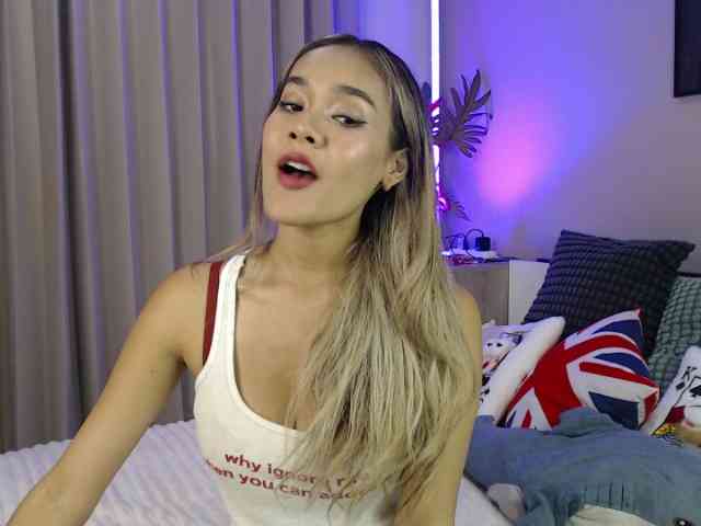 lilypeachxxx