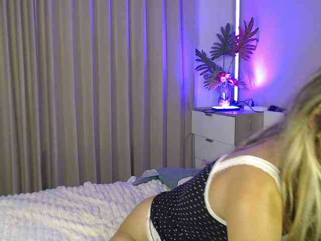 lilypeachxxx
