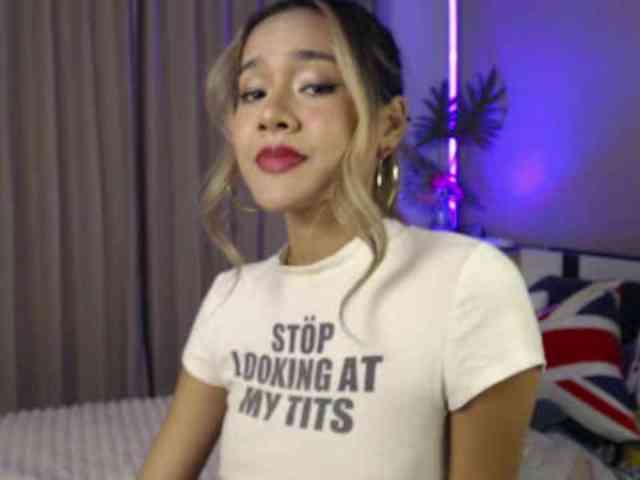 lilypeachxxx