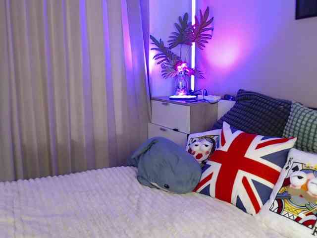 lilypeachxxx lilypeachxxx