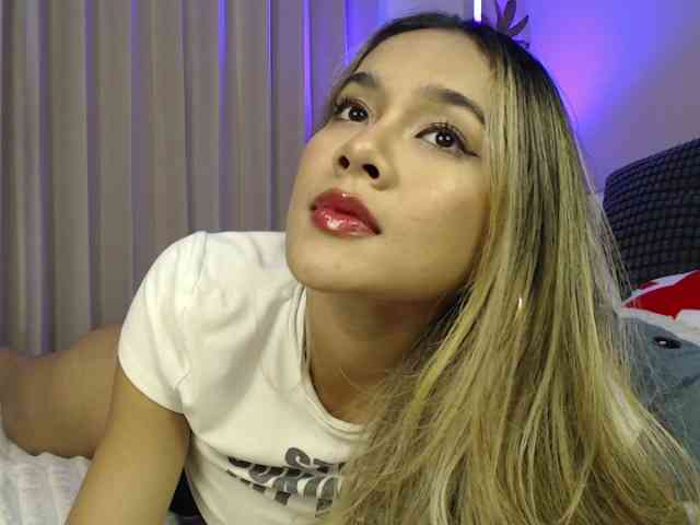 lilypeachxxx