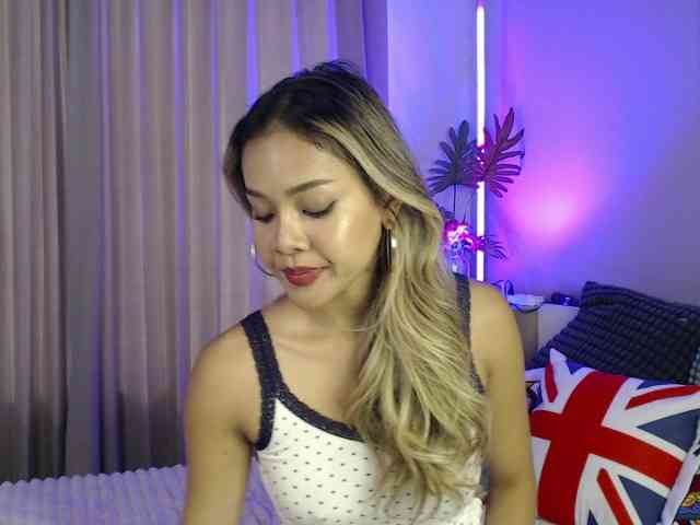 lilypeachxxx