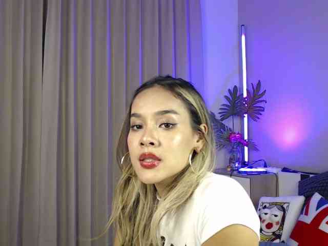 lilypeachxxx