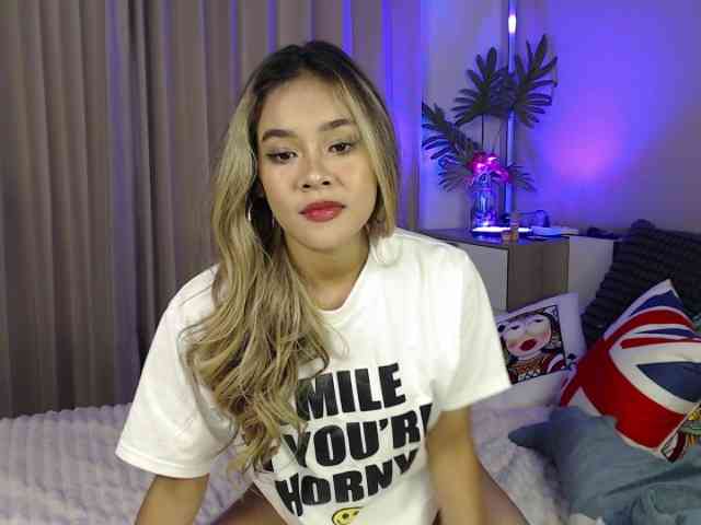 lilypeachxxx