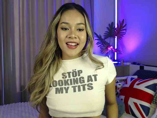 lilypeachxxx