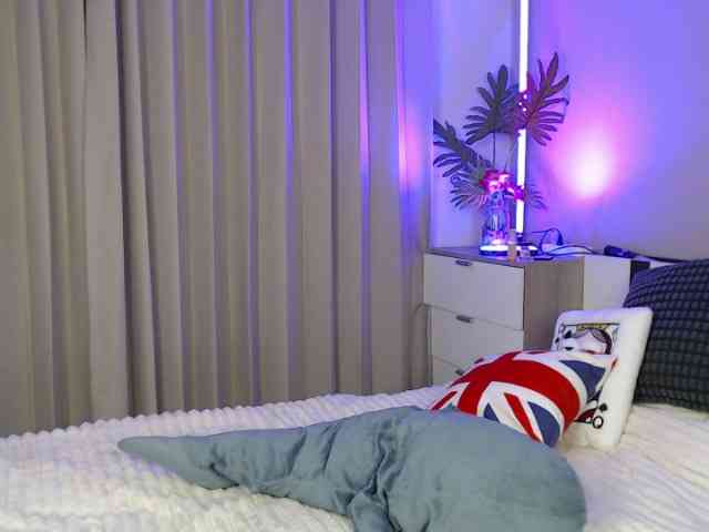 lilypeachxxx