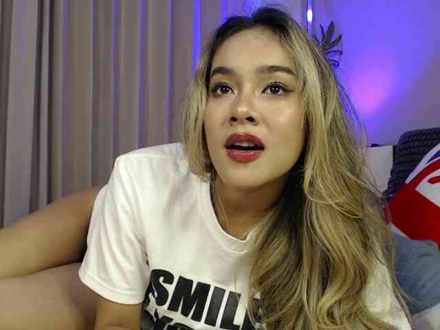 lilypeachxxx