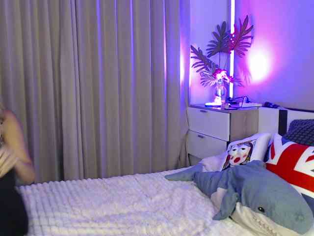 lilypeachxxx