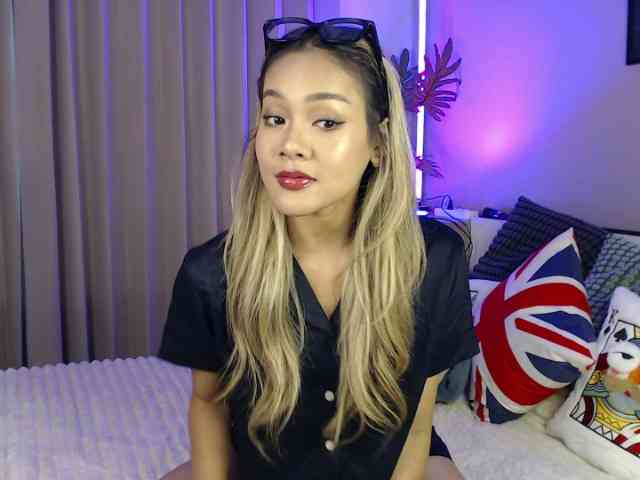 lilypeachxxx