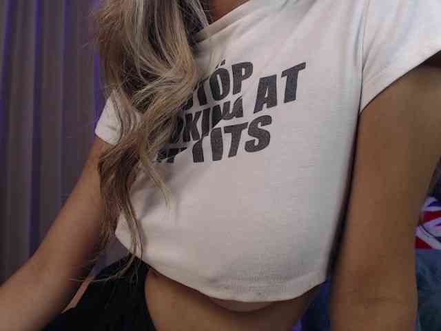 lilypeachxxx