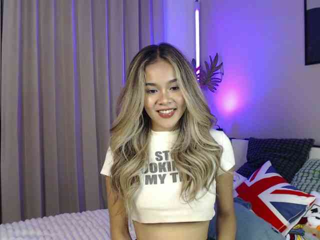 lilypeachxxx
