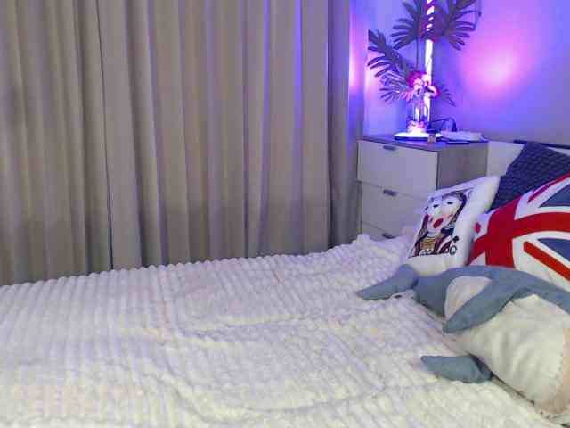 lilypeachxxx