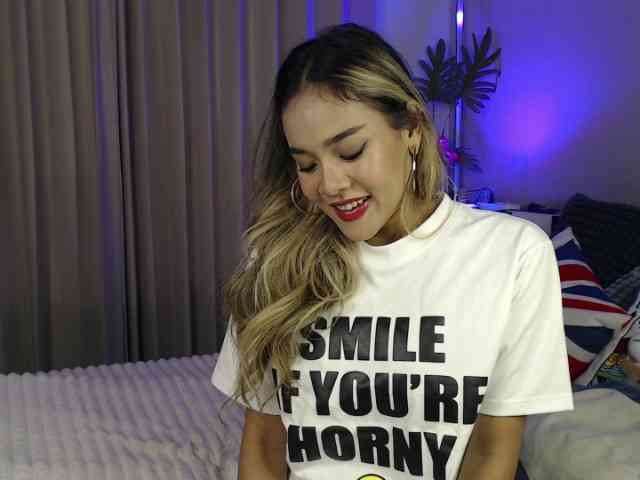 lilypeachxxx