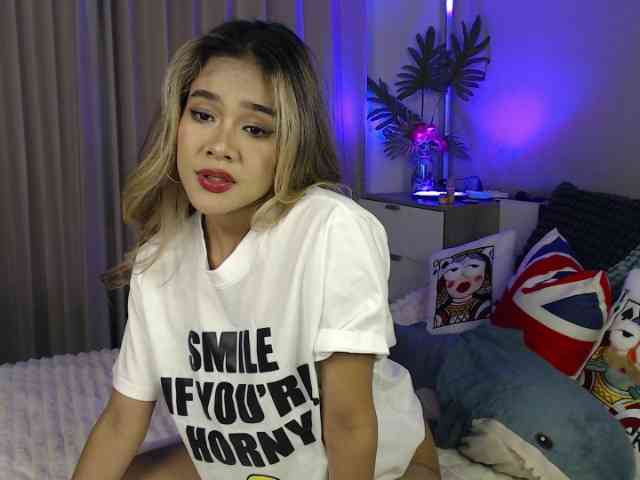 lilypeachxxx