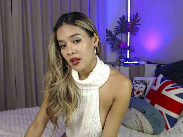 lilypeachxxx