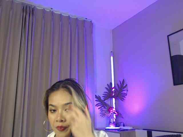 lilypeachxxx