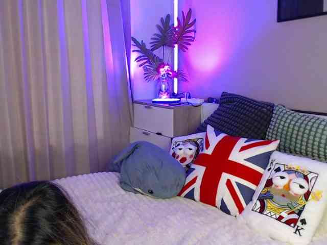 lilypeachxxx