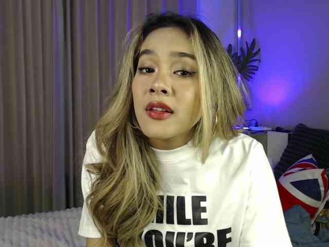 lilypeachxxx