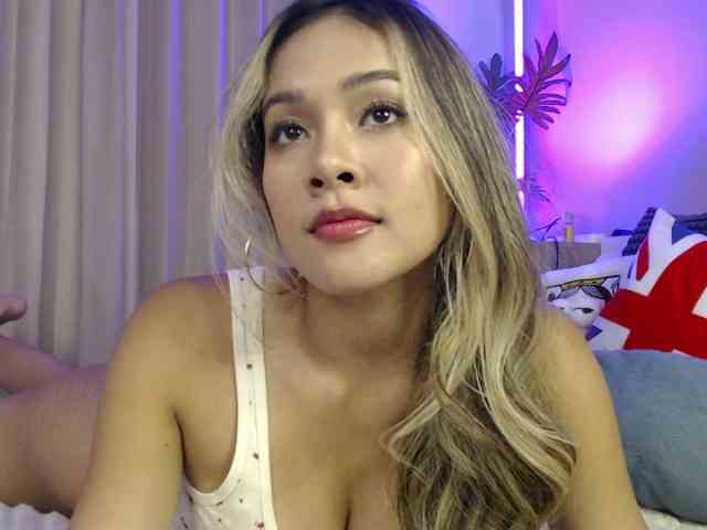 lilypeachxxx