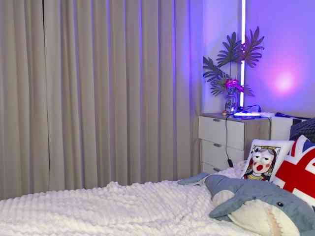 lilypeachxxx