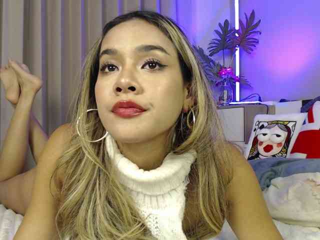 lilypeachxxx