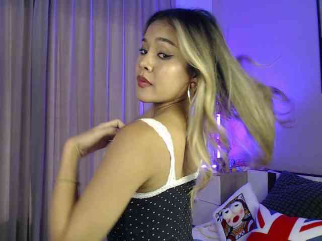 lilypeachxxx