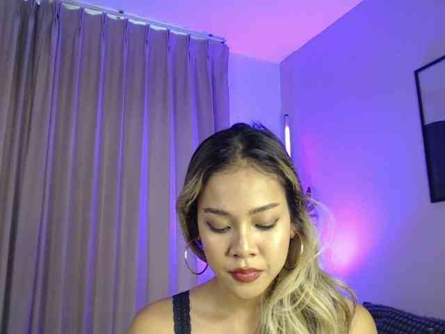 lilypeachxxx