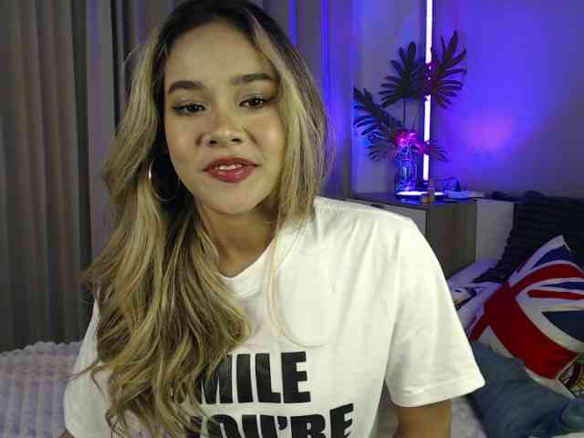 lilypeachxxx