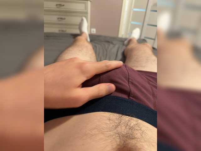 Tonytomp31