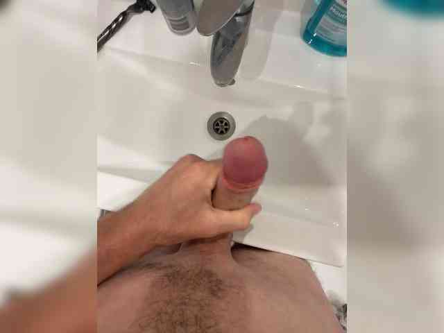 Tonytomp31