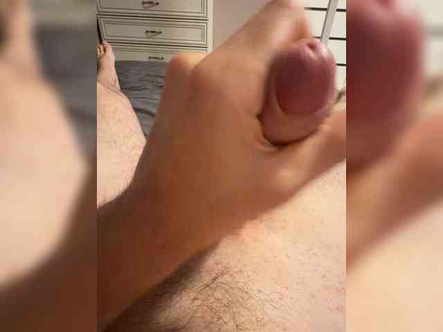 Tonytomp31
