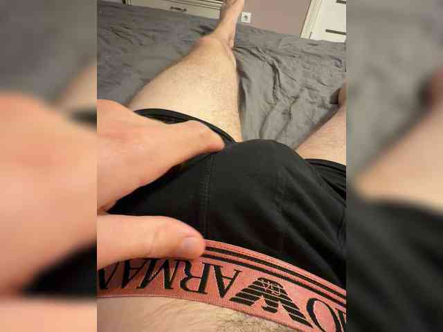 Tonytomp31