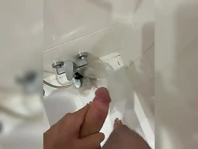 Tonytomp31