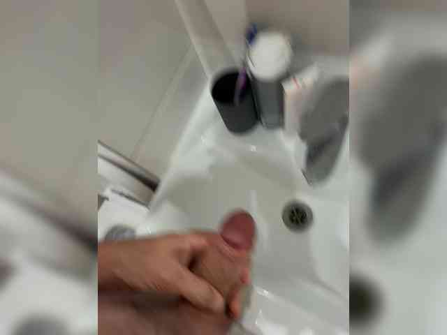 Tonytomp31