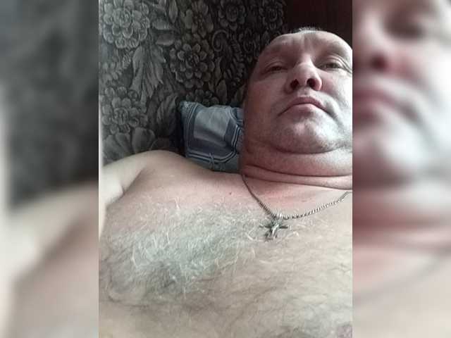 Starley76