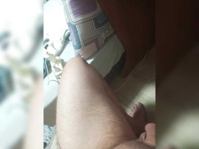 Starley76