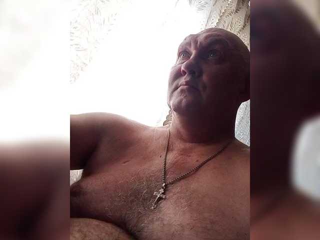 Starley76