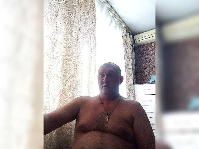 Starley76