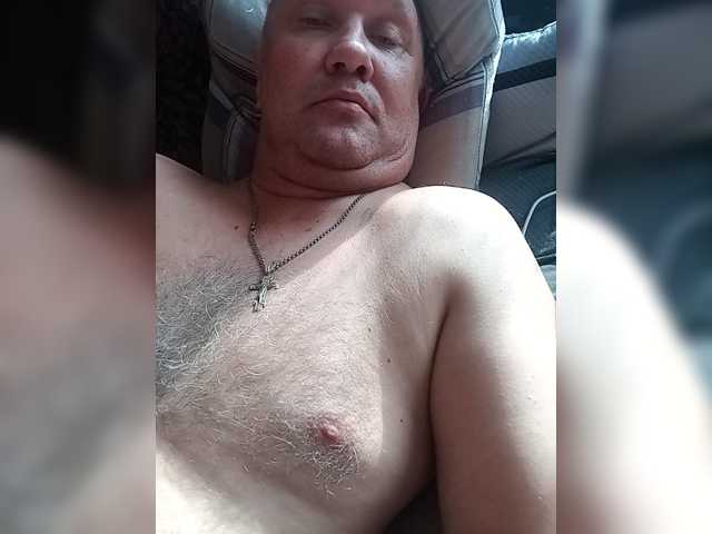 Starley76