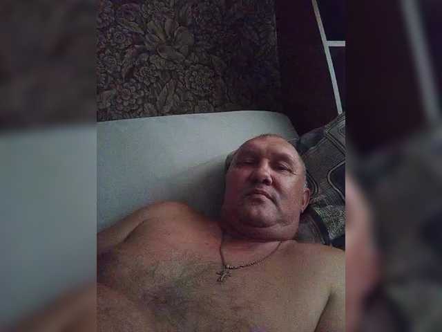 Starley76 live webcam show