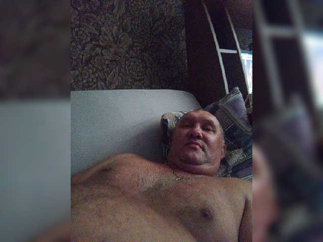 Starley76